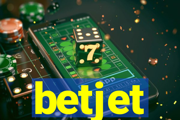 betjet