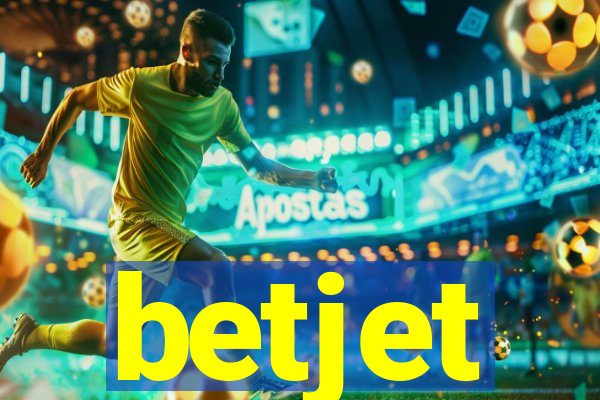 betjet