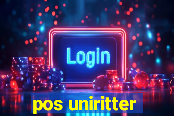 pos uniritter