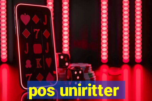 pos uniritter