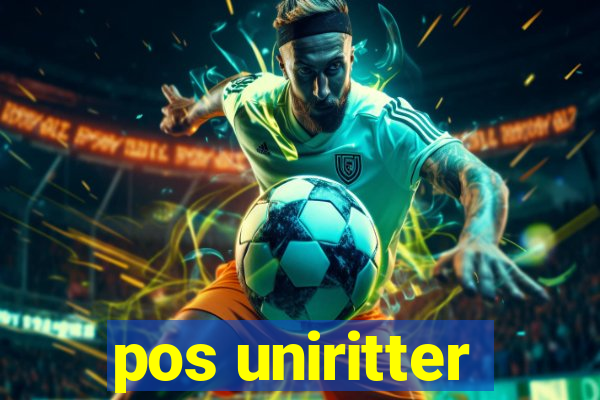 pos uniritter