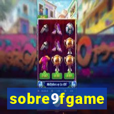 sobre9fgame