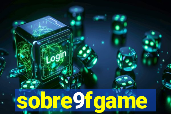 sobre9fgame