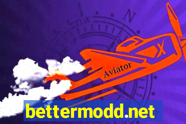 bettermodd.net