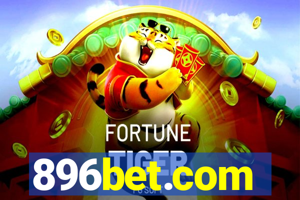 896bet.com