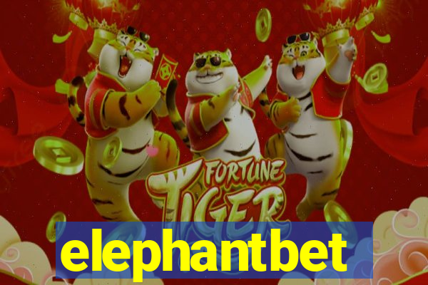 elephantbet