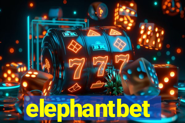 elephantbet