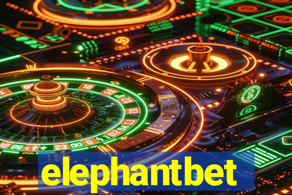 elephantbet