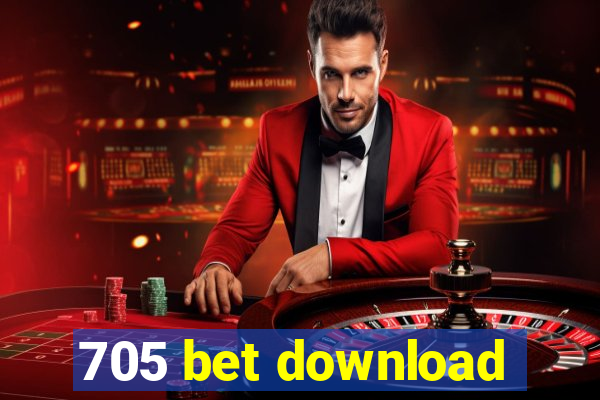 705 bet download