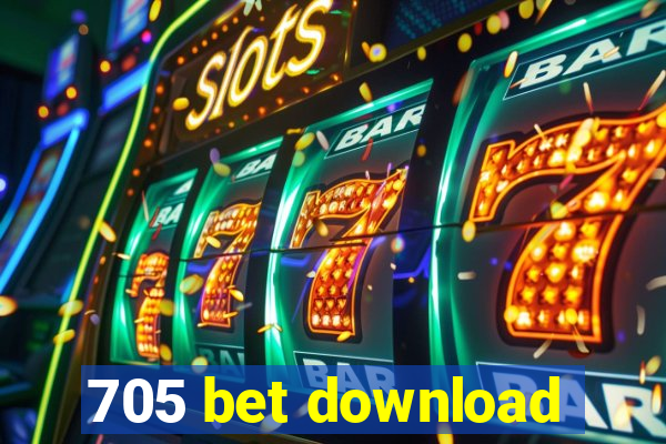 705 bet download