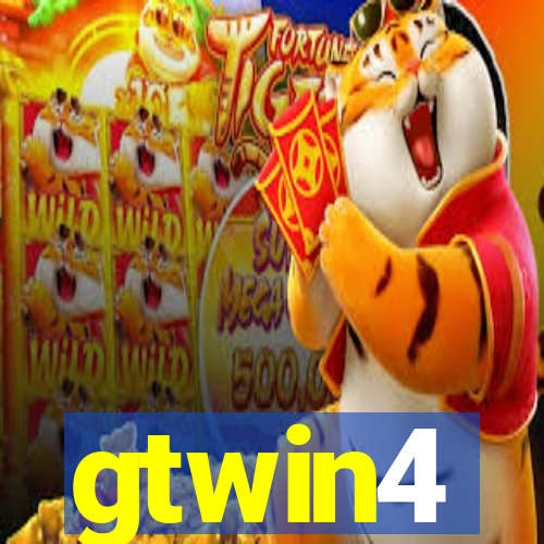 gtwin4