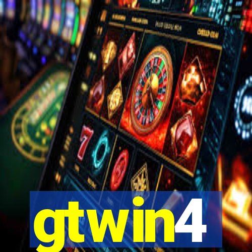 gtwin4