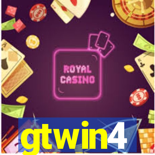 gtwin4