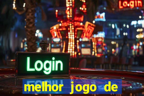 melhor jogo de cassino bet365