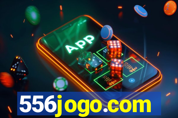 556jogo.com