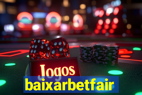 baixarbetfair