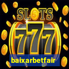 baixarbetfair