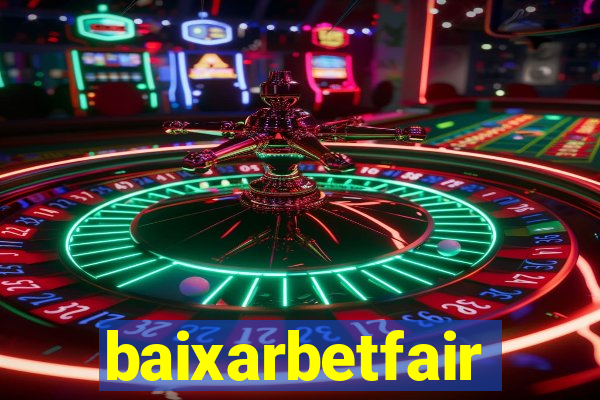 baixarbetfair