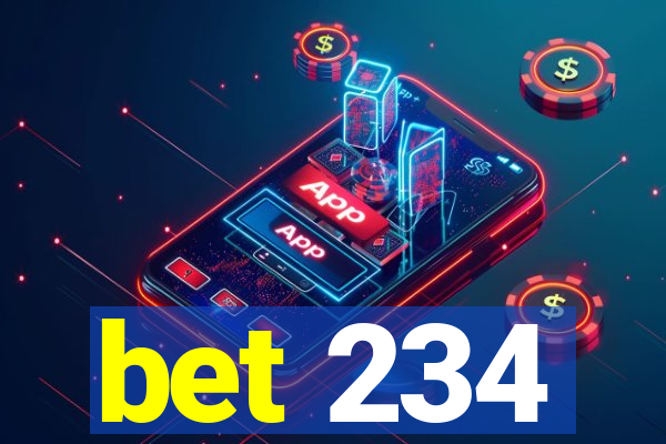 bet 234