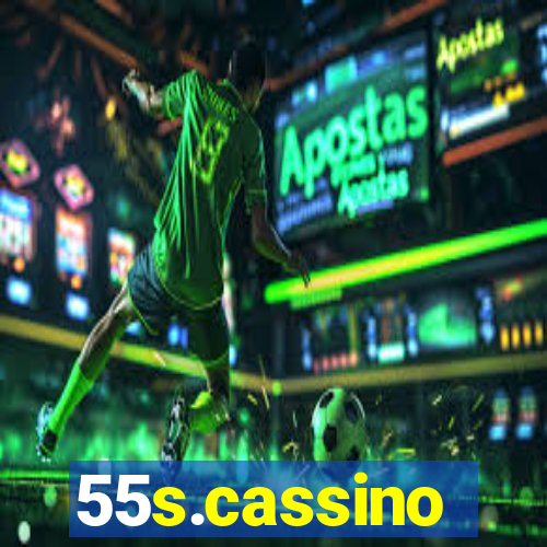 55s.cassino