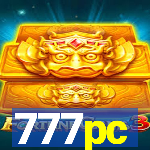 777pc