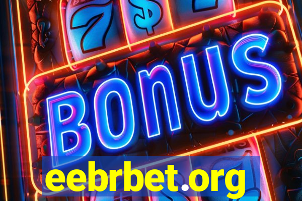 eebrbet.org