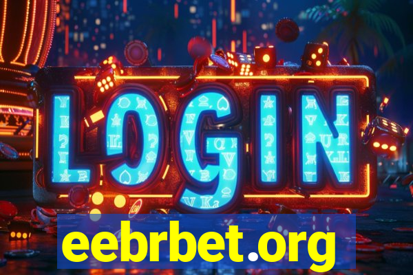 eebrbet.org