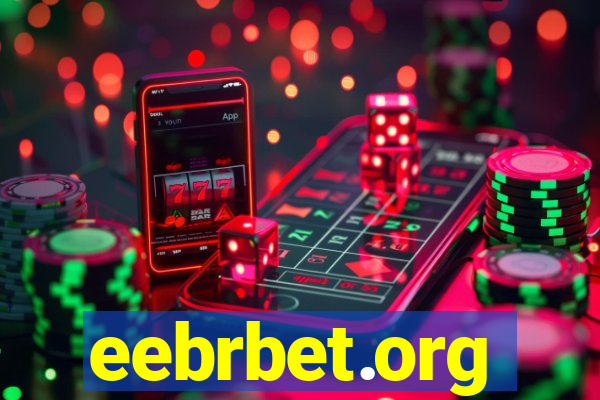 eebrbet.org