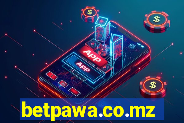 betpawa.co.mz