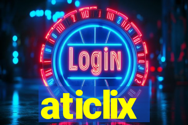 aticlix