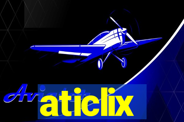 aticlix