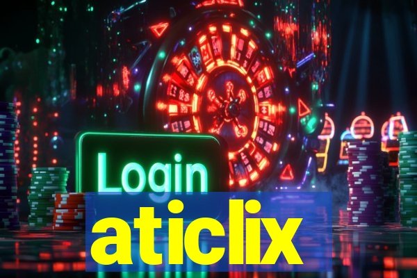 aticlix