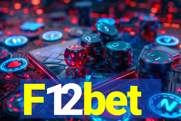 F12bet