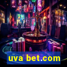 uva bet.com