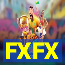 FXFX