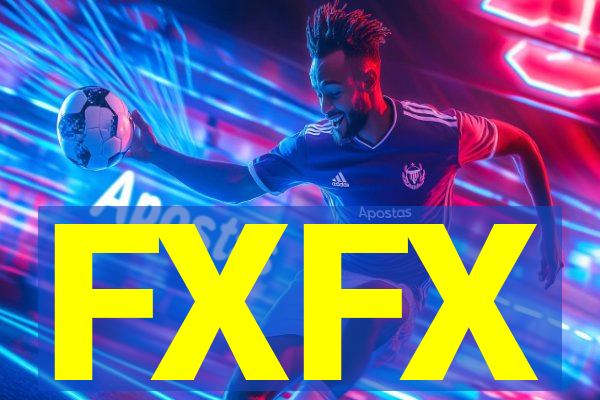 FXFX