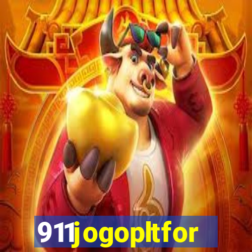 911jogopltfor