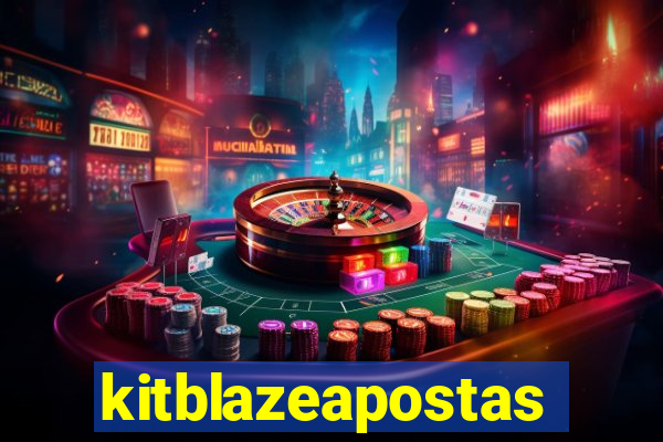 kitblazeapostas