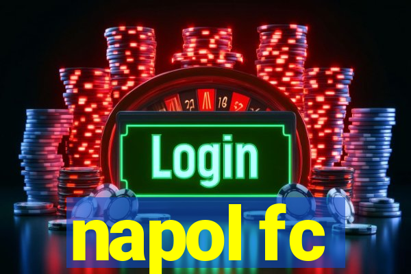 napol fc