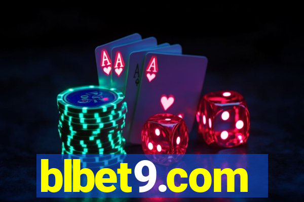 blbet9.com