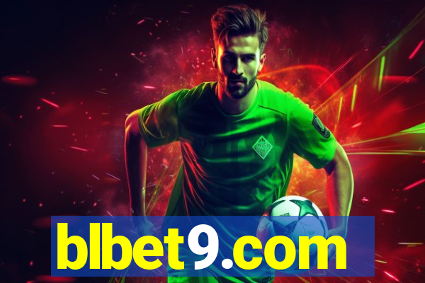 blbet9.com