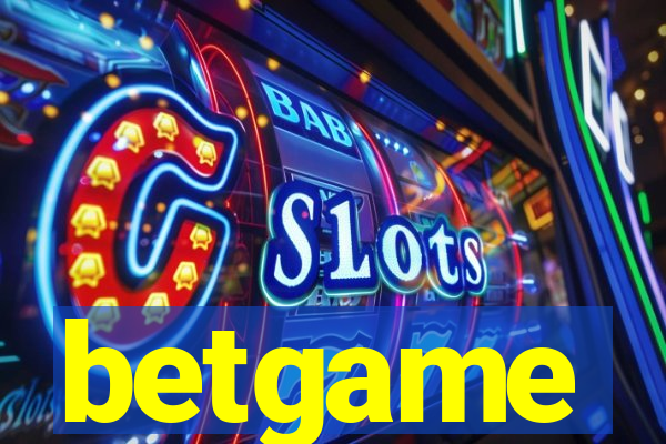 betgame