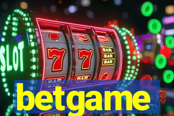 betgame