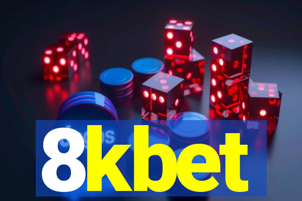 8kbet