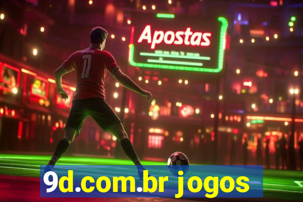 9d.com.br jogos