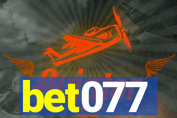 bet077