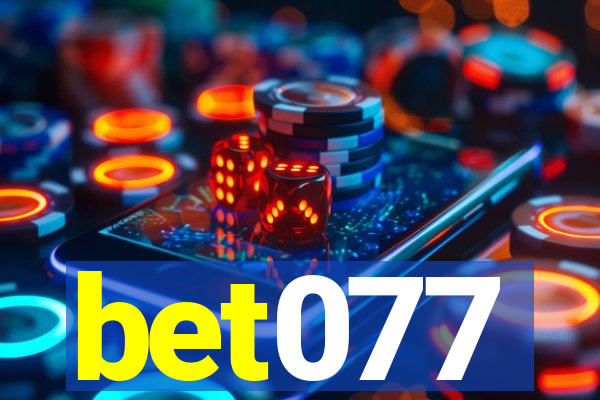 bet077