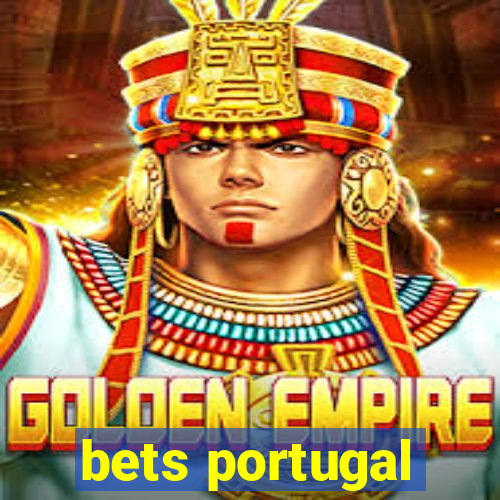 bets portugal