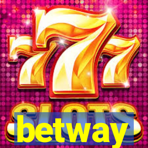 betway