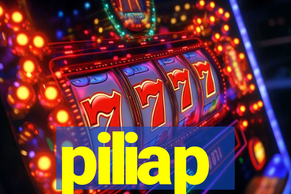 piliap